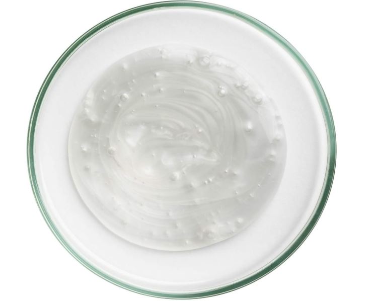 "Cumlaude - Gel Higiene Íntima CLX