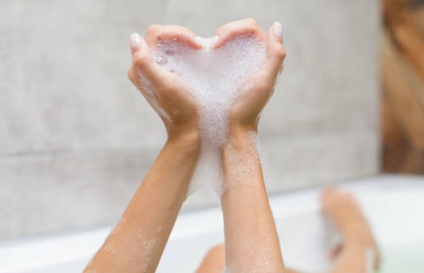 Mejores geles de higiene &iacute;ntima