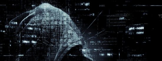 C&oacute;mo evitar el ciberataque con el que te roban la cuenta de WhatsApp