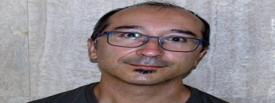 El colegio de logopedas de Galicia rinde homenaje a las v&iacute;ctimas del Covid-19