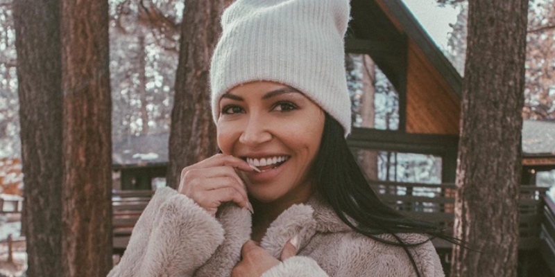 Las desgarradoras palabras del hijo de Naya Rivera a las autoridades: "Mam&aacute; salt&oacute; y no volvi&oacute;"