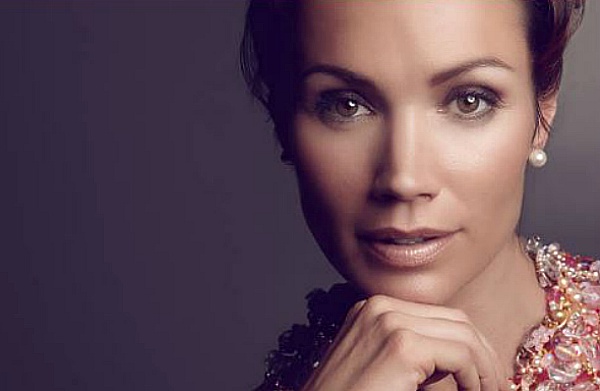 7 trucos para lograr unos ojos más jóvenes