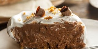 Pastel de seda franc&eacute;s