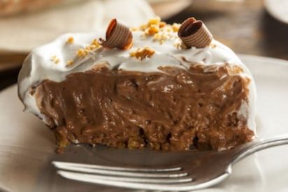 Pastel de seda franc&eacute;s