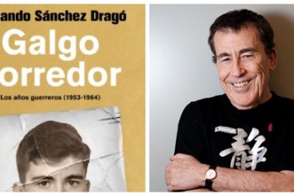 El Quilombo / Drag&oacute; cuenta la verdad sobre el Partido Comunista: "Era una secta mis&oacute;gina, hom&oacute;foba y que odiaba el sexo"