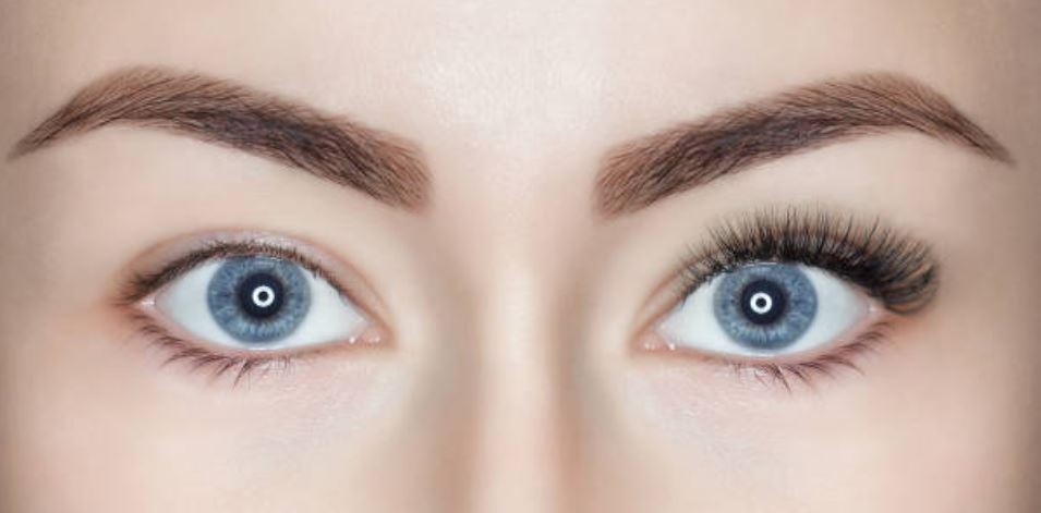  tightlining o eyeliner invisible