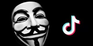 &iexcl;Llorar y gui&ntilde;ar en TikTok! Las tendencias virales que revolucionan el marketing de marcas