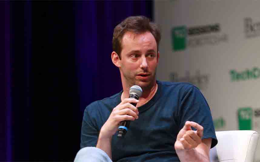 Un ingeniero de Google, a prisi&oacute;n por robar secretos comerciales de los veh&iacute;culos aut&oacute;nomos