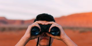 Guardia Civil y Polic&iacute;a exigir&aacute;n PCR negativa a los turistas franceses que entren en Espa&ntilde;a por v&iacute;a terrestre