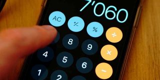 Contador de d&iacute;as: c&oacute;mo calcular plazos electorales, fiscales y administrativos