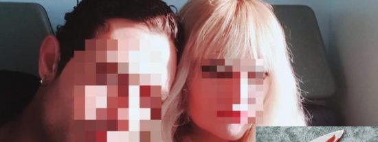 La Guardia Civil detiene a la hija y al yerno de la mujer descuartizada y el juez los manda a prisi&oacute;n