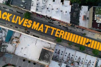 EEUU vive el mayor éxodo urbano en décadas: la pandemia y las protestas raciales son las razones principales