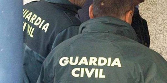 &iexcl;Yo cumpl&iacute;!