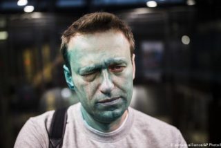 Navalny