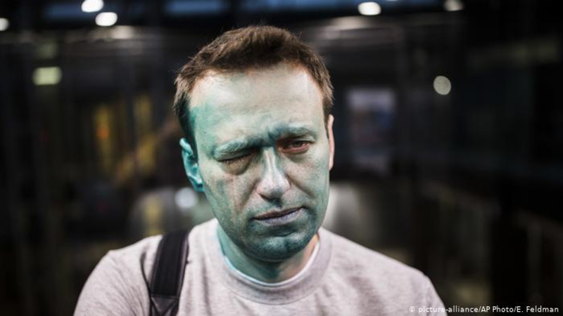 Navalny