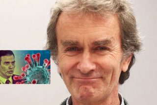 Simón niega que haya una segunda ola en España, pero no se aclara sobre el coronavirus