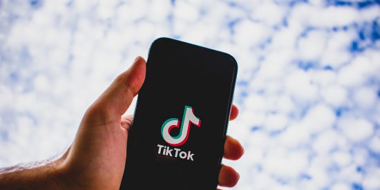 Donald Trump prohibir&aacute; la red social Tik Tok en EEUU