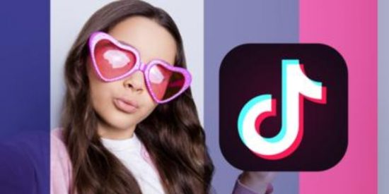 Donald Trump proh&iacute;be todo tipo de negocio con los due&ntilde;os chinos de TikTok