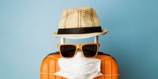 El coronavirus avanza imparable, pese a los nuevos confinamientos y con el Gobierno S&aacute;nchez paralizado