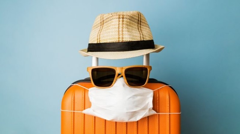 El coronavirus avanza imparable, pese a los nuevos confinamientos y con el Gobierno S&aacute;nchez paralizado