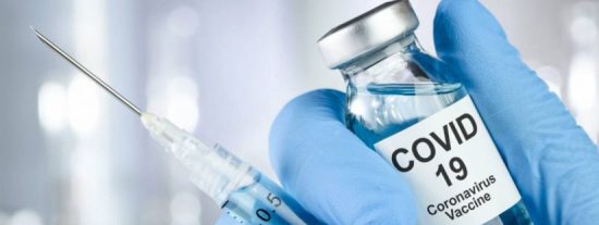 Se mantienen 123 focos activos de COVID en Andaluc&iacute;a