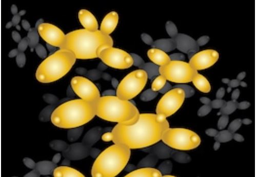 beta-glucano en cosmética