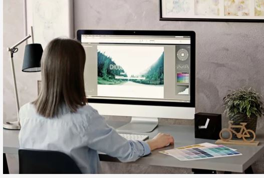 Trucos para reducir la fatiga visual 