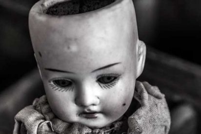 Casa de Am&eacute;rica/ Exposici&oacute;n: Trasatl&aacute;ntica Cuba - PHotoEspa&ntilde;a 2020