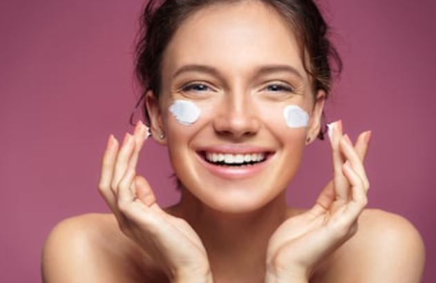 Dimeticona: ¿para qué sirve