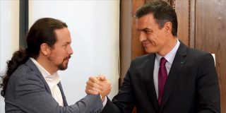 &iexcl;UN PLUS!