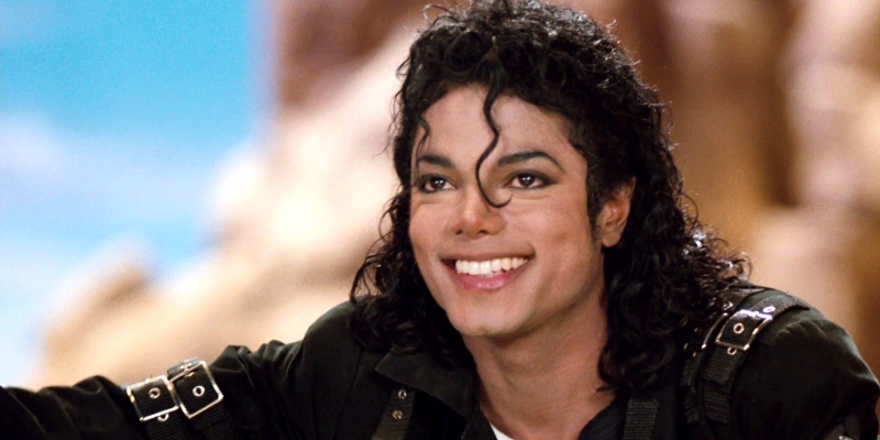 Las 10 mejores canciones de la historia