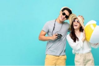 Amazon descuentos en marcas exclusivas