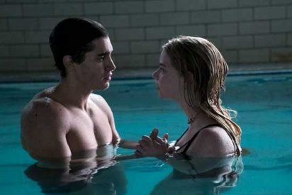 Cartelera: Los nuevos mutantes