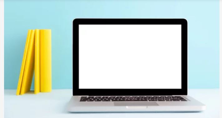 Trucos para reducir la fatiga visual 