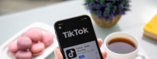 El due&ntilde;o de TikTok pide permiso al r&eacute;gimen chino para cerrar el acuerdo con Oracle y Walmart
