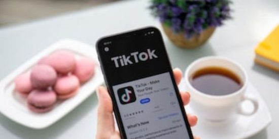 Los v&iacute;deos de TikTok aumentan su duraci&oacute;n hasta los 3 minutos