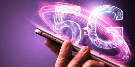 Lo que debes saber antes de comprar un m&oacute;vil con 5G y cu&aacute;les son los mejores modelos disponibles en Espa&ntilde;a&nbsp;&nbsp;