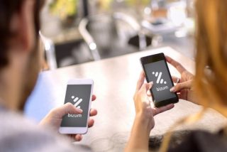 La Guardia Civil alerta sobre una estafa "casi perfecta" a trav&eacute;s de Bizum