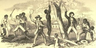 AEGC denuncia la vulneraci&oacute;n de derechos de los guardias civiles en materia espa&ntilde;ola y europea de jornada laboral.