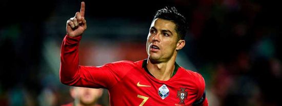 Portugal resiste el asedio de Colombia y salva un empate sin goles
