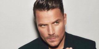 Dani Mart&iacute;n confirma el fallecimiento de su padre tras cancelar conciertos en Barcelona