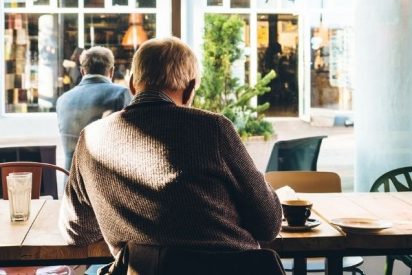 Guía rápida para 'primerizos': Consulte cuál de los cinco tipos de jubilación le corresponde