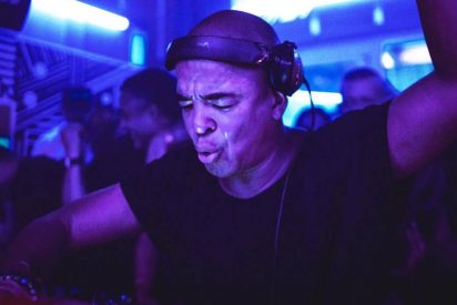 Erick Morillo: Hallan muerto en su casa de Miami al DJ autor del hit &lsquo;I like to move it&rsquo;,