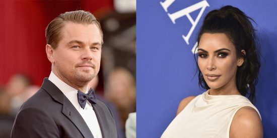 Kim Kardashian y Leonardo DiCaprio no son los &uacute;nicos famosos que est&aacute;n boicoteando Facebook e Instagram