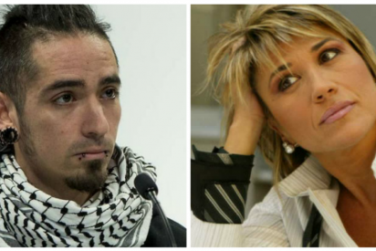 Julia Otero, superada, no contaba con esto: miles de oyentes piden en la red su despido de Onda Cero