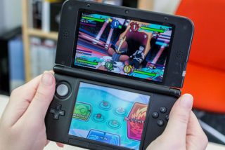 Adi&oacute;s a la Nintendo 3DS: se dejar&aacute;n de fabricar tras 10 a&ntilde;os en el mercado