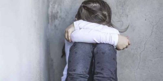 La ni&ntilde;a mexicana que fue violada y terriblemente maltratada por sus padres, ser&aacute; sometida a una nueva cirug&iacute;a