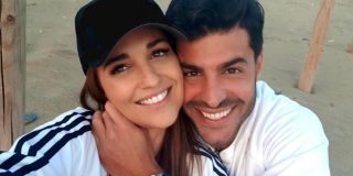 Paula Echevarr&iacute;a no desea casarse: &ldquo;Yo no se lo pedir&iacute;a nunca&rdquo;