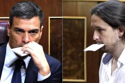 Eduardo Inda: "Los asesinos del 78"