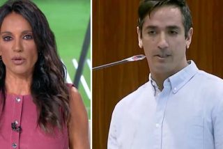 laSexta dedica menos segundos de su informativo a la sentencia a Rodrigo Lanza que a&ntilde;os le han ca&iacute;do